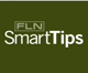 FLN Smart Tips